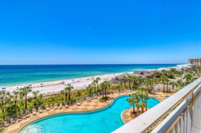 Sterling Beach II